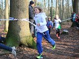 2018-01-07 ARWB Cross Oudenbosch - 108